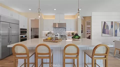 29388 Via Destello, Valencia, CA 91354
