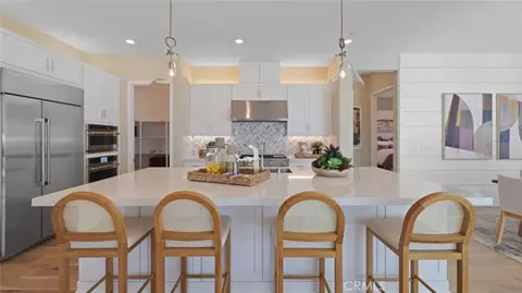 29388 Via Destello, Valencia, CA 91354