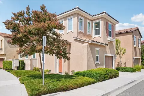 333 Calle Elegante, Lake Forest, CA 92630