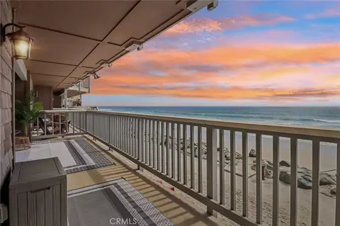 1445 S Pacific St #I, Oceanside, CA 92054