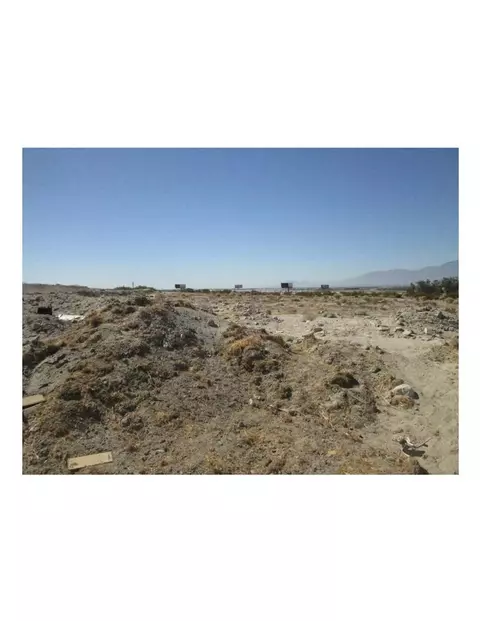 0 Dillon Rd, Coachella, CA 92236 photo 3