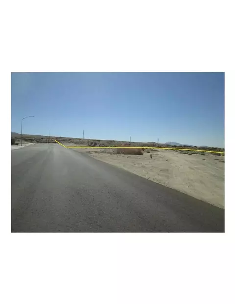 0 Dillon Rd, Coachella, CA 92236 photo 2