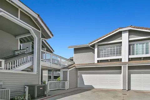10371 Garden Grove Blvd #20, Garden Grove, CA 92843