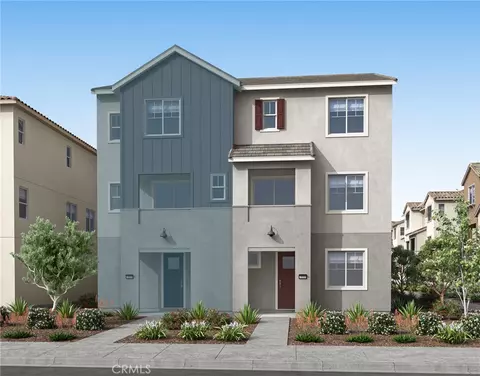 2543 Sprout Ln, Corona, CA 92883