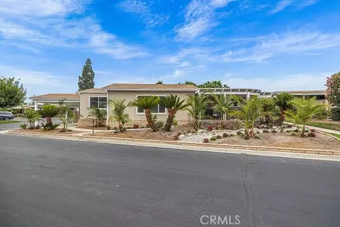 685 View Lake Dr #161, Brea, CA 92821