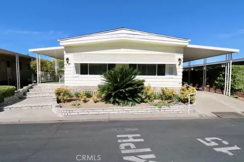 3659 Lake Grove Dr #38, Yorba Linda, CA 92886