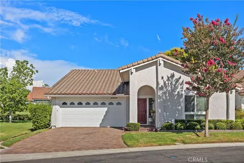 27876 Torroba, Mission Viejo, CA 92692