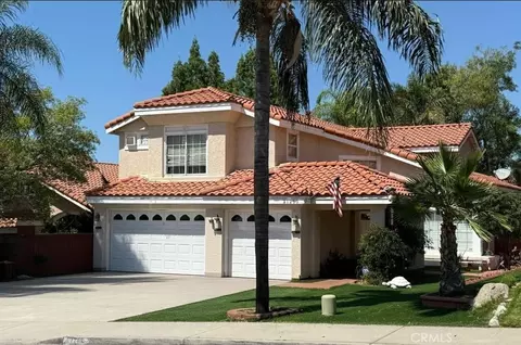 21250 Tennyson Rd, Moreno Valley, CA 92557