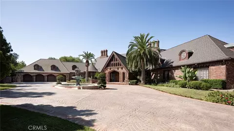 22442 Via Pajaro, Coto De Caza, CA 92679
