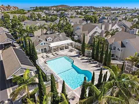 34022 Selva Rd #52, Dana Point, CA 92629