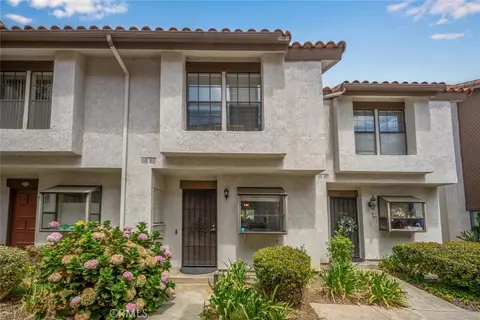 308 Molokai Dr, Placentia, CA 92870