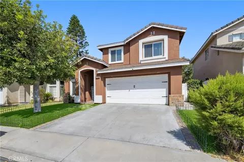 4823 E Ashford Ave, Orange, CA 92867