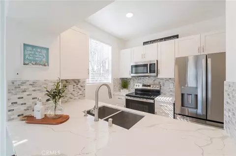 20371 Bluffside Cir #B214, Huntington Beach, CA 92646