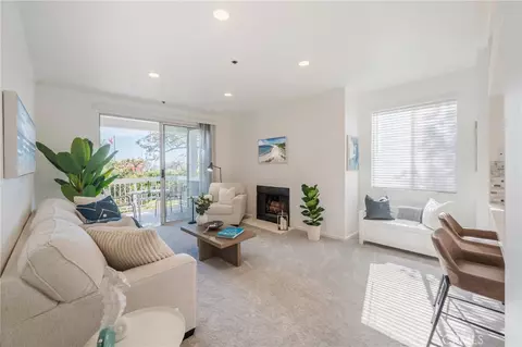 20371 Bluffside Cir #B214, Huntington Beach, CA 92646