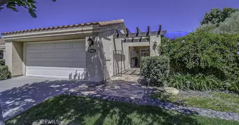 27651 Paseo La Ronda #11, San Juan Capistrano, CA 92675