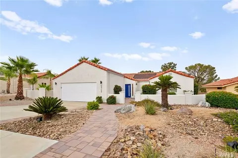 64754 Pinehurst Cir, Desert Hot Springs, CA 92240