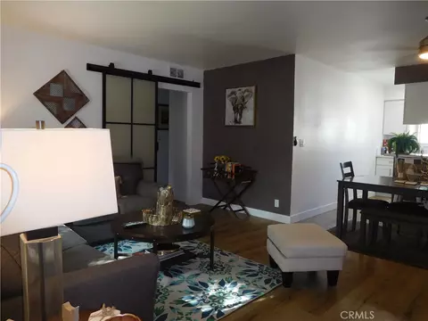 22030 Calvert St #3, Woodland Hills, CA 91367