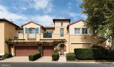 2 Teramo Ct, Newport Coast, CA 92657