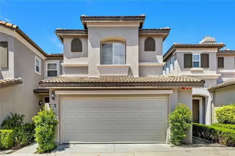 30 Trofello Ln, Aliso Viejo, CA 92656