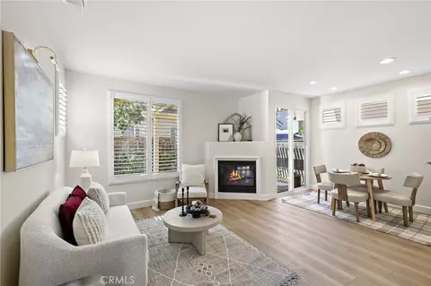 14 Poppyfield Ln, Rancho Santa Margarita, CA 92688