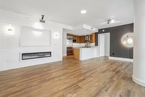 3131 Michelson Dr #1402, Irvine, CA 92612