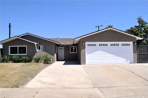 13722 Hammon Pl, Westminster, CA 92683