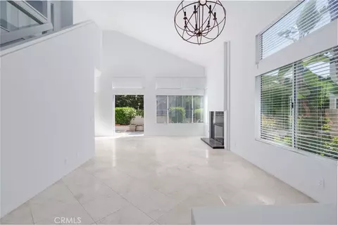 33616 Rising Tide Ct, Dana Point, CA 92629