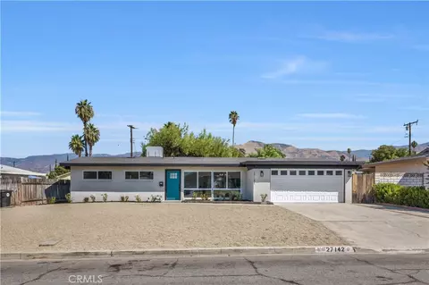 27142 Norwood St, Highland, CA 92346