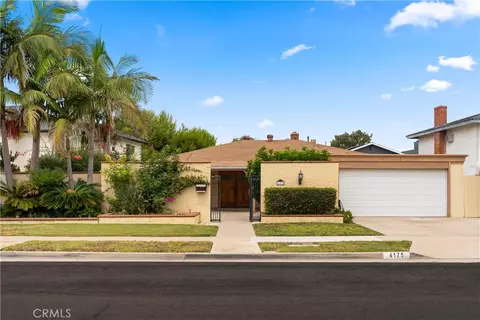 4171 Calhoun Dr, Huntington Beach, CA 92649