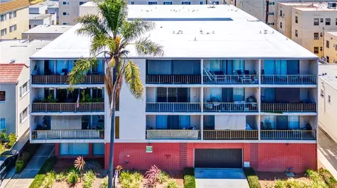 206 Euclid Ave, Long Beach, CA 90803