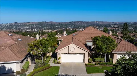 27585 Via Montoya, San Juan Capistrano, CA 92675