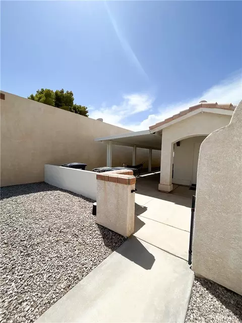 3917 Ace Ct, Blythe, CA 92225