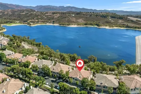 62 Sienna Rdg, Mission Viejo, CA 92692