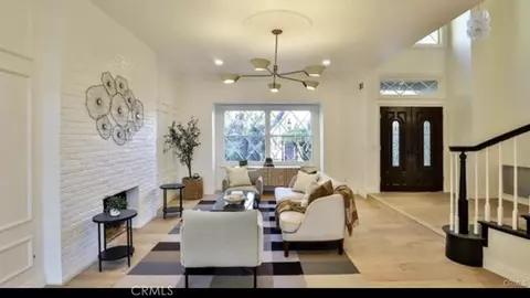 5505 Paseo Joaquin, Yorba Linda, CA 92886