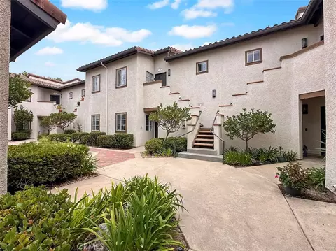 18 Via Contento, Rancho Santa Margarita, CA 92688