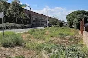 112 N Merrill St, Corona, CA 92882