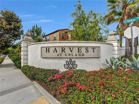 2253 Apple Ct, Upland, CA 91786