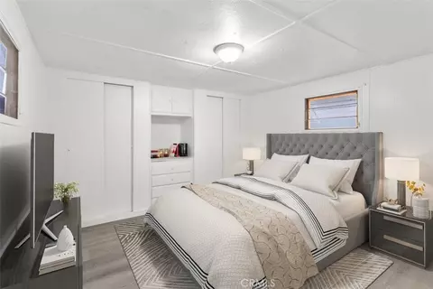 24815 Normandie Ave #66, Harbor City, CA 90710