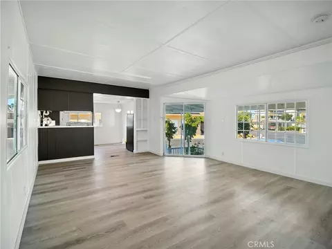 24815 Normandie Ave #66, Harbor City, CA 90710