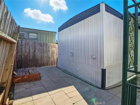 24815 Normandie Ave #66, Harbor City, CA 90710