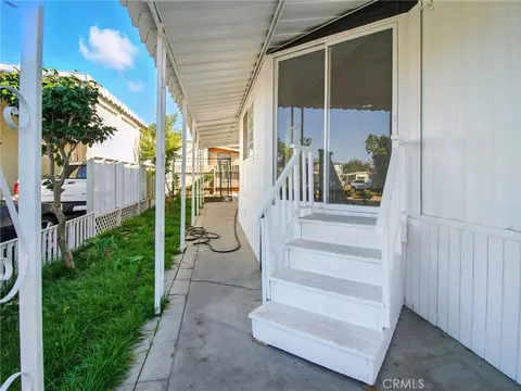 24815 Normandie Ave #66, Harbor City, CA 90710