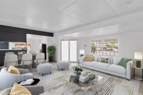 24815 Normandie Ave #66, Harbor City, CA 90710