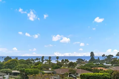 32671 Mediterranean Dr, Dana Point, CA 92629