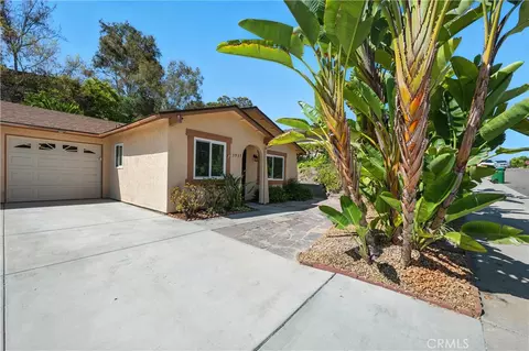 3935 San Ramon Dr, Oceanside, CA 92057