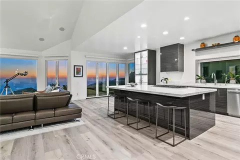 23 Saint Maxime, Laguna Niguel, CA 92677