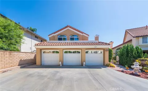 29254 Alfieri St, Laguna Niguel, CA 92677