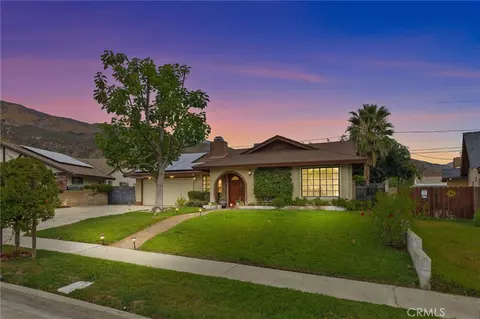 5537 N Stoddard, San Bernardino, CA 92407