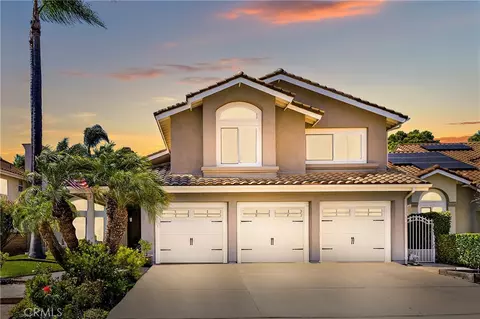 27041 Ironwood Dr, Laguna Hills, CA 92653