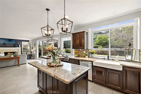 27041 Ironwood Dr, Laguna Hills, CA 92653