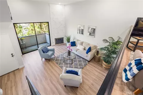 1832 Oak Tree Dr #8, Los Angeles, CA 90041